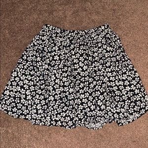 Brandy Melville Skirt